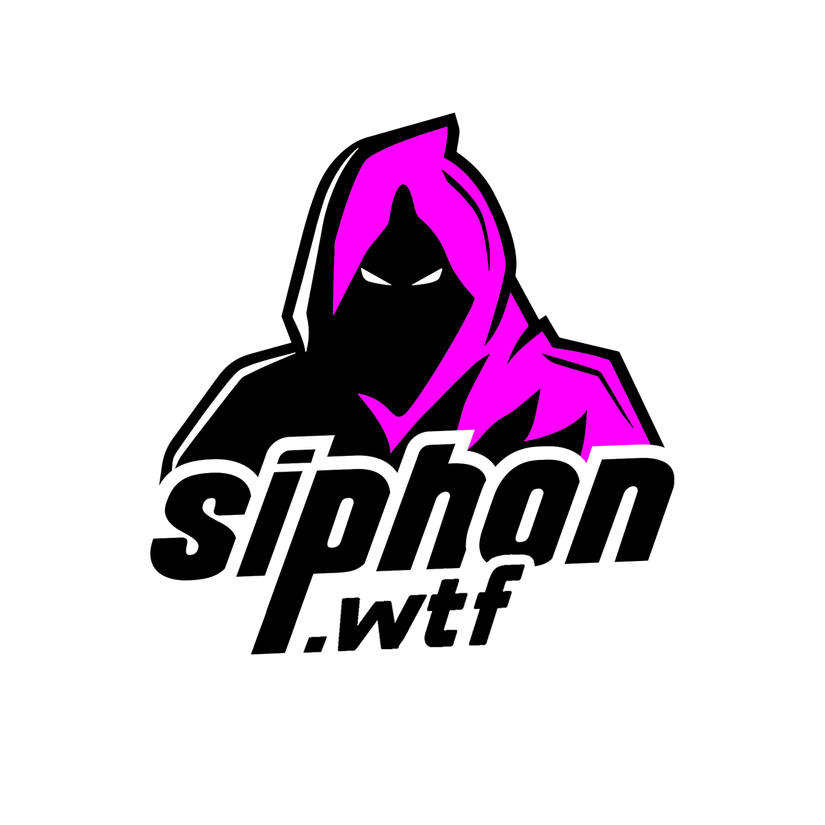 SiphonCheats #1 Rust Cheat